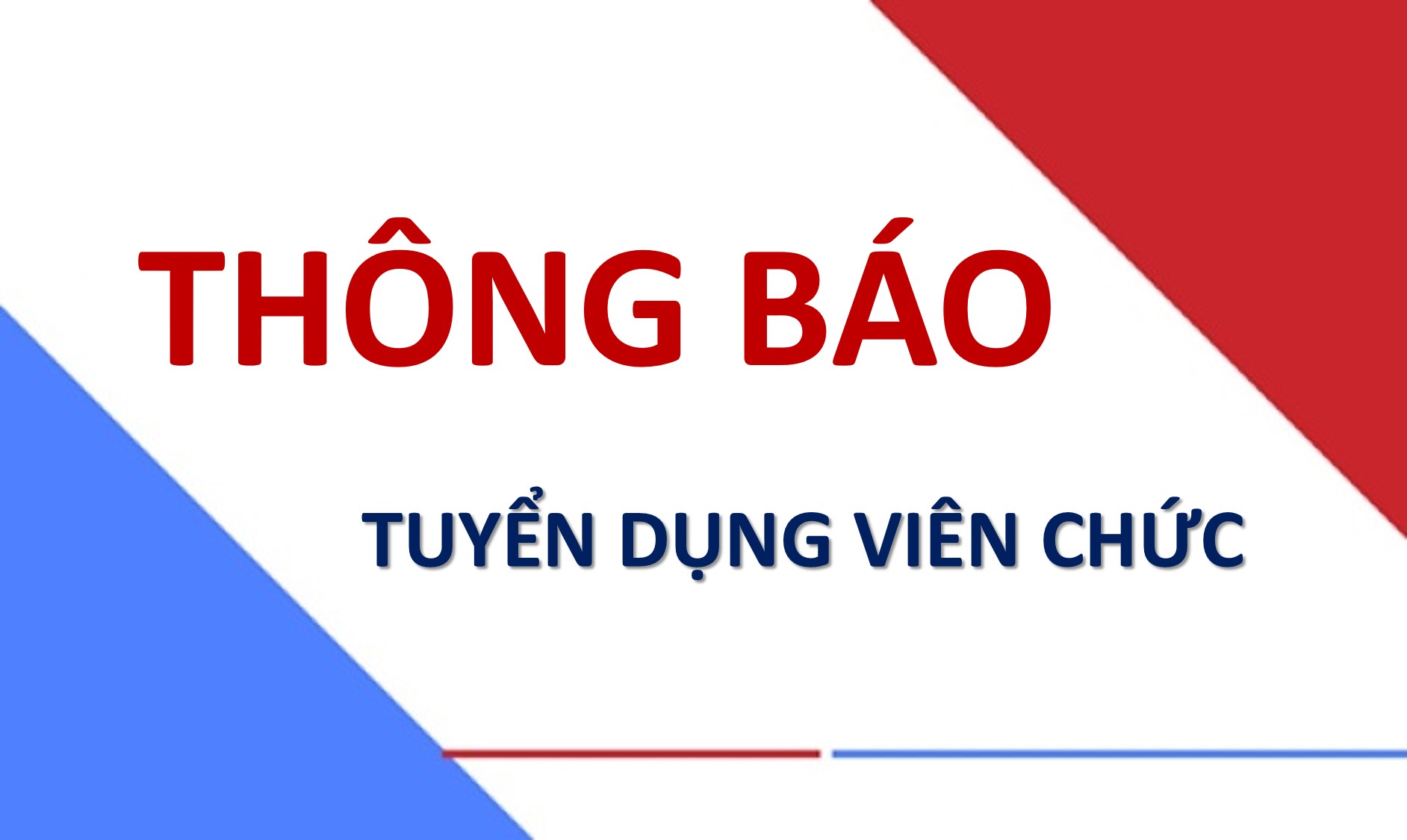 Quyết định Phê duyệt chỉ tiêu và ban hành Kế hoạch tuyển dụng nhà giáo làm việc tại Trường Tiểu học, Trung học cơ sở và Trung học phổ thông Thăng Long trực thuộc Trường Đại học Thủ đô Hà Nội năm 2026