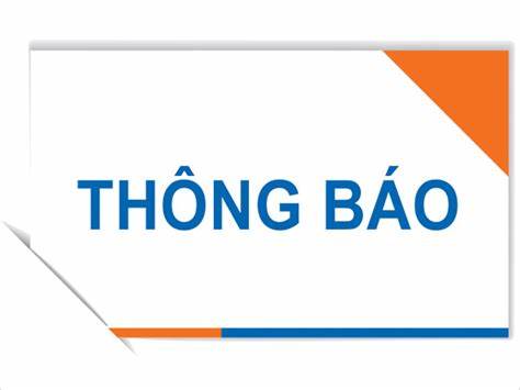 Thông báo Tuyển dụng nhà giáo làm việc tại Trường Tiểu học, Trung học cơ sở và Trung học phổ thông Thăng Long năm 2026