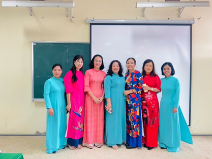 Ban thanh tra nhân dân nhiệm kì mới ra mắt Ban thanh tra nhân dân nhiệm kì mới ra mắt