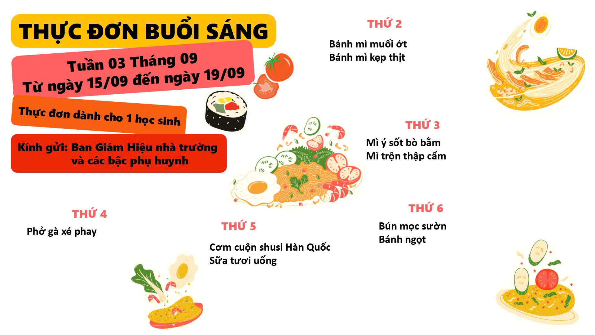 thuc don tuan 2 thang 9
