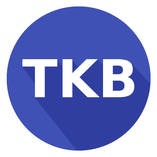 Tkb hk2