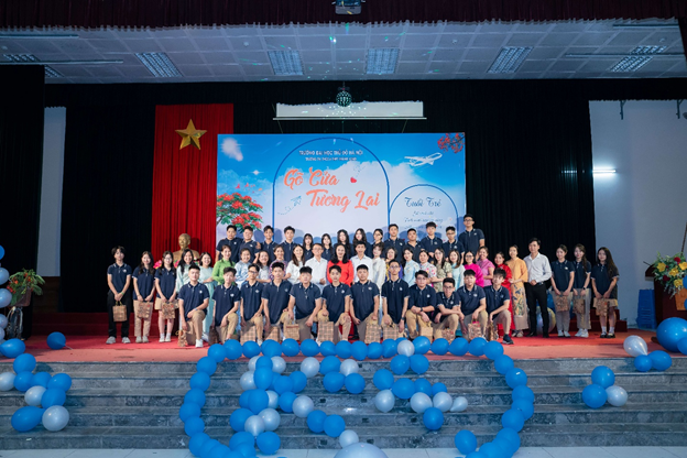 Le truong thanh K9