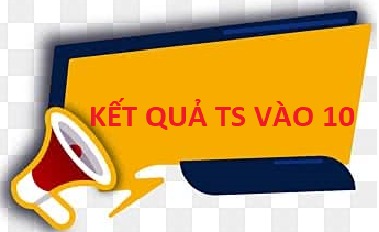 KQTS 10
