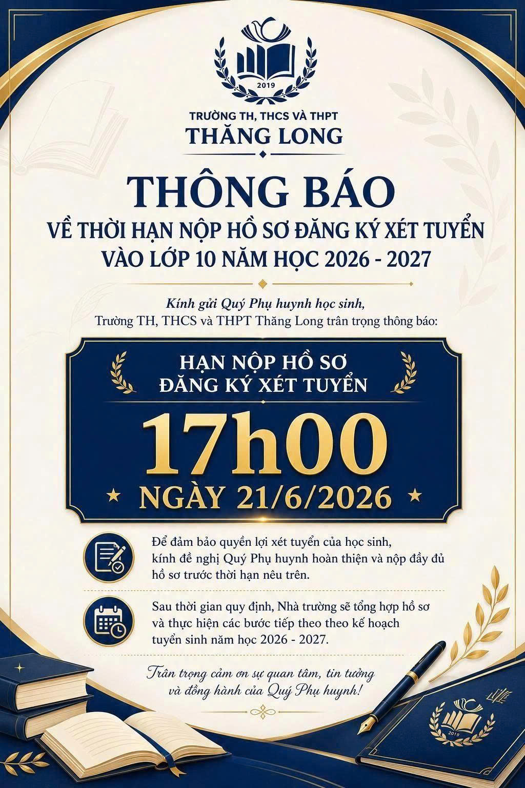 TB HS 10 D2